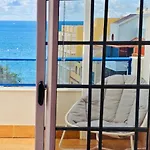 Appartement Sea Nest - Wifi Y Aire Acondicionado