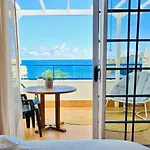 Sea Nest - Wifi Y Aire Acondicionado *