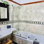 Appartement Sea Nest - Wifi Y Aire Acondicionado