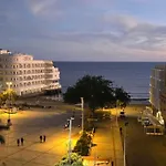 Sea Nest - Wifi Y Aire Acondicionado Appartement